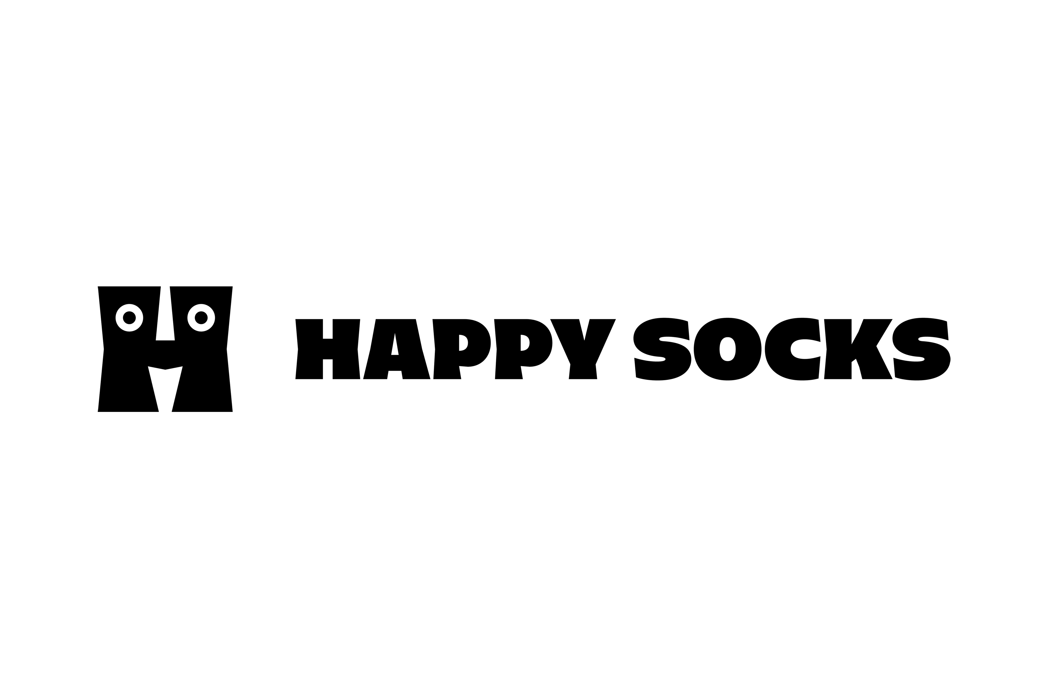 GW休業のお知らせ