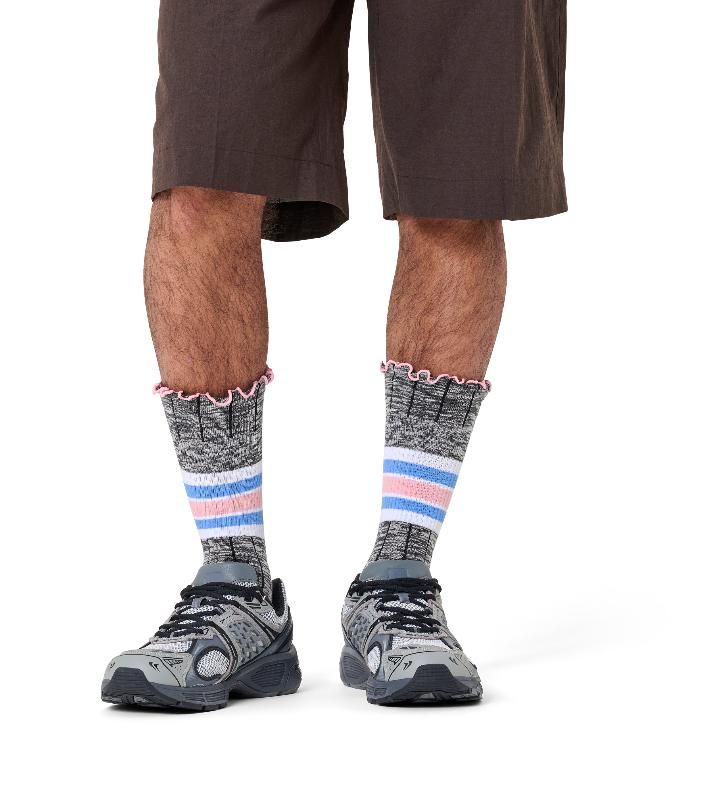 Crew Socks (Fairy)