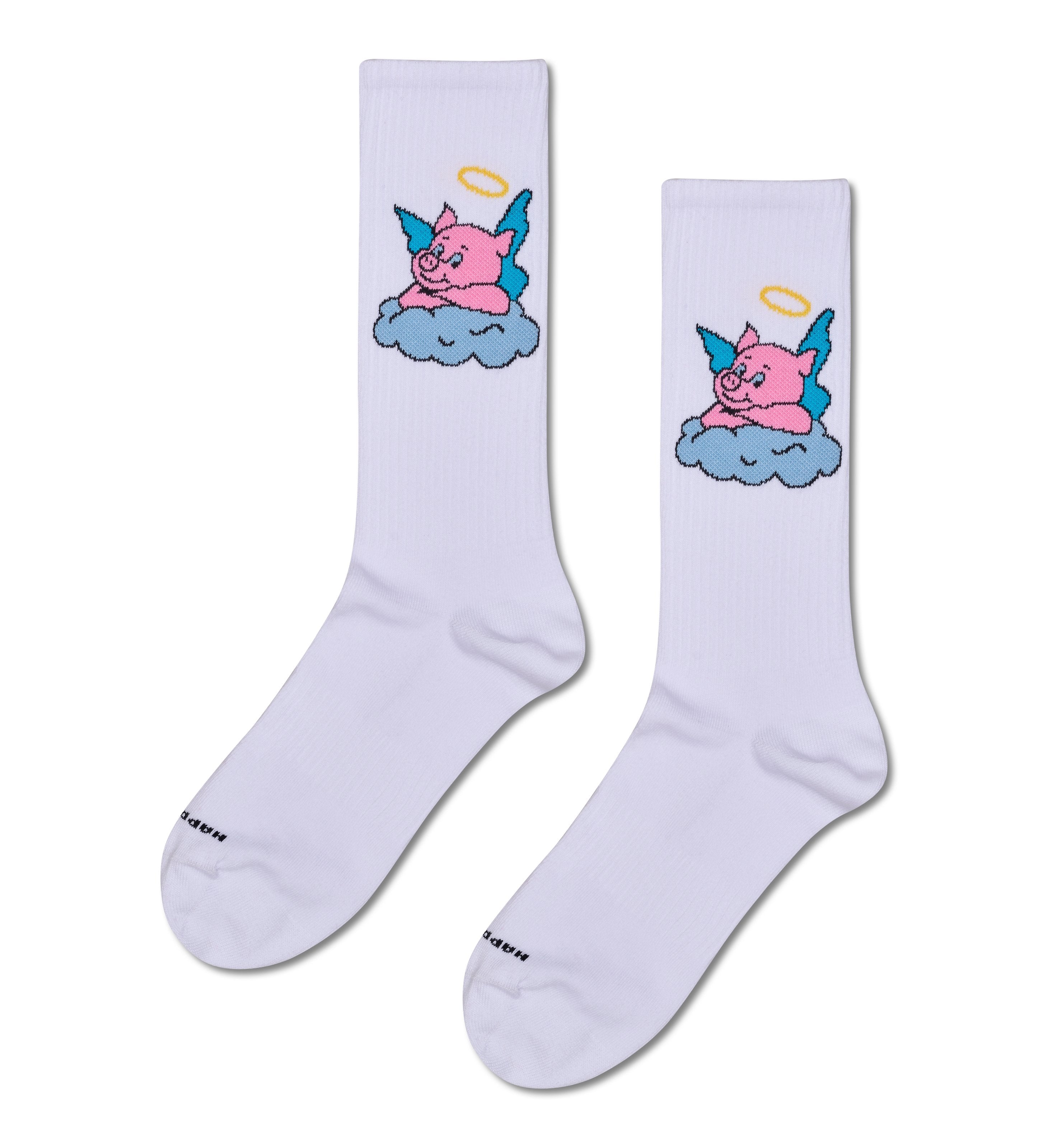 スポーツ ソックス(グッド ピッグ)