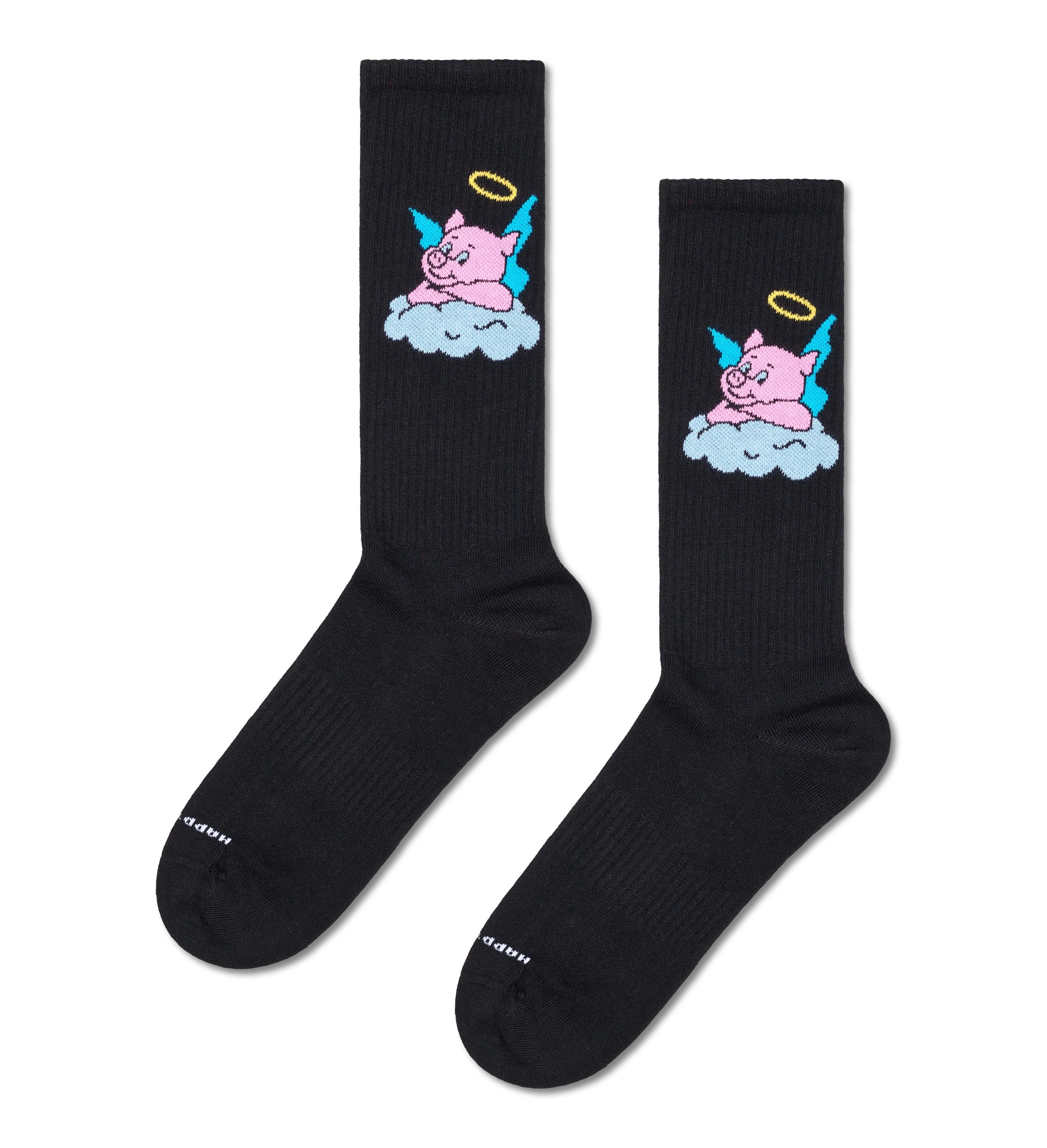 スポーツ ソックス(グッド ピッグ)