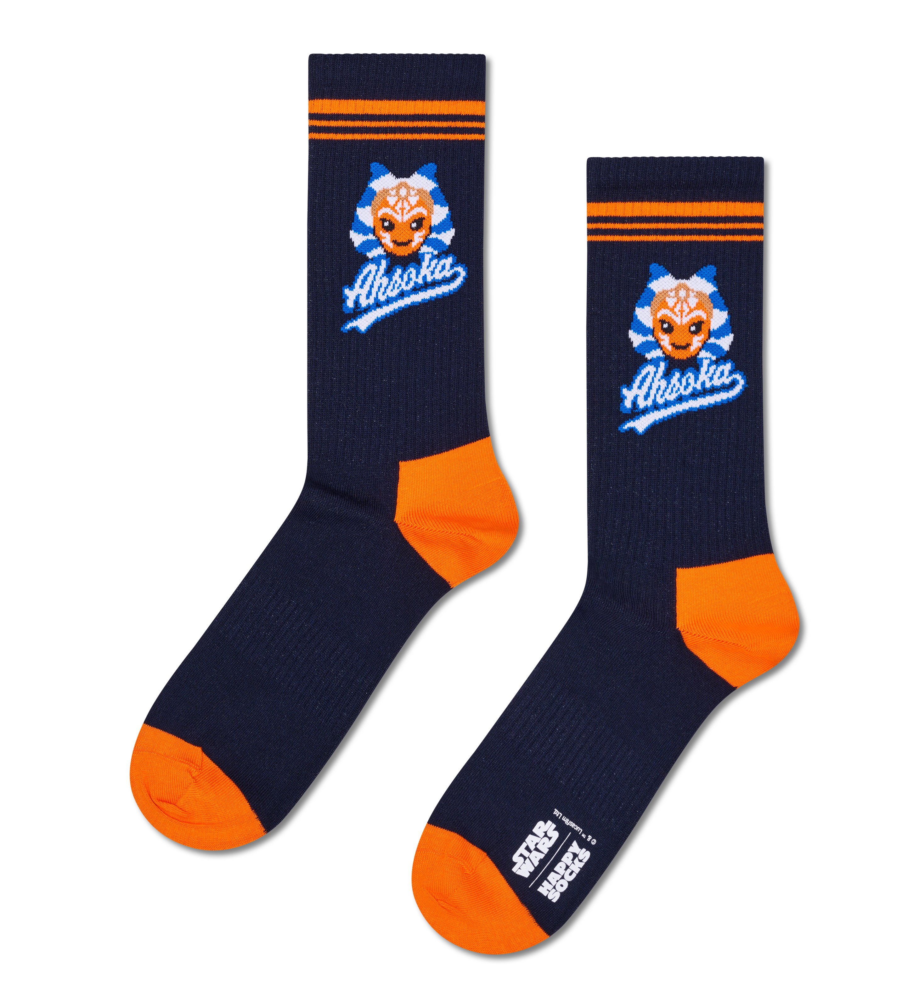 STAR WARS™×Happy Socks