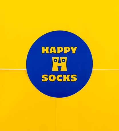 ギフト袋（イエロー）