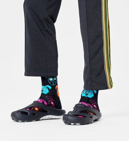 Crew Socks (Dog)
