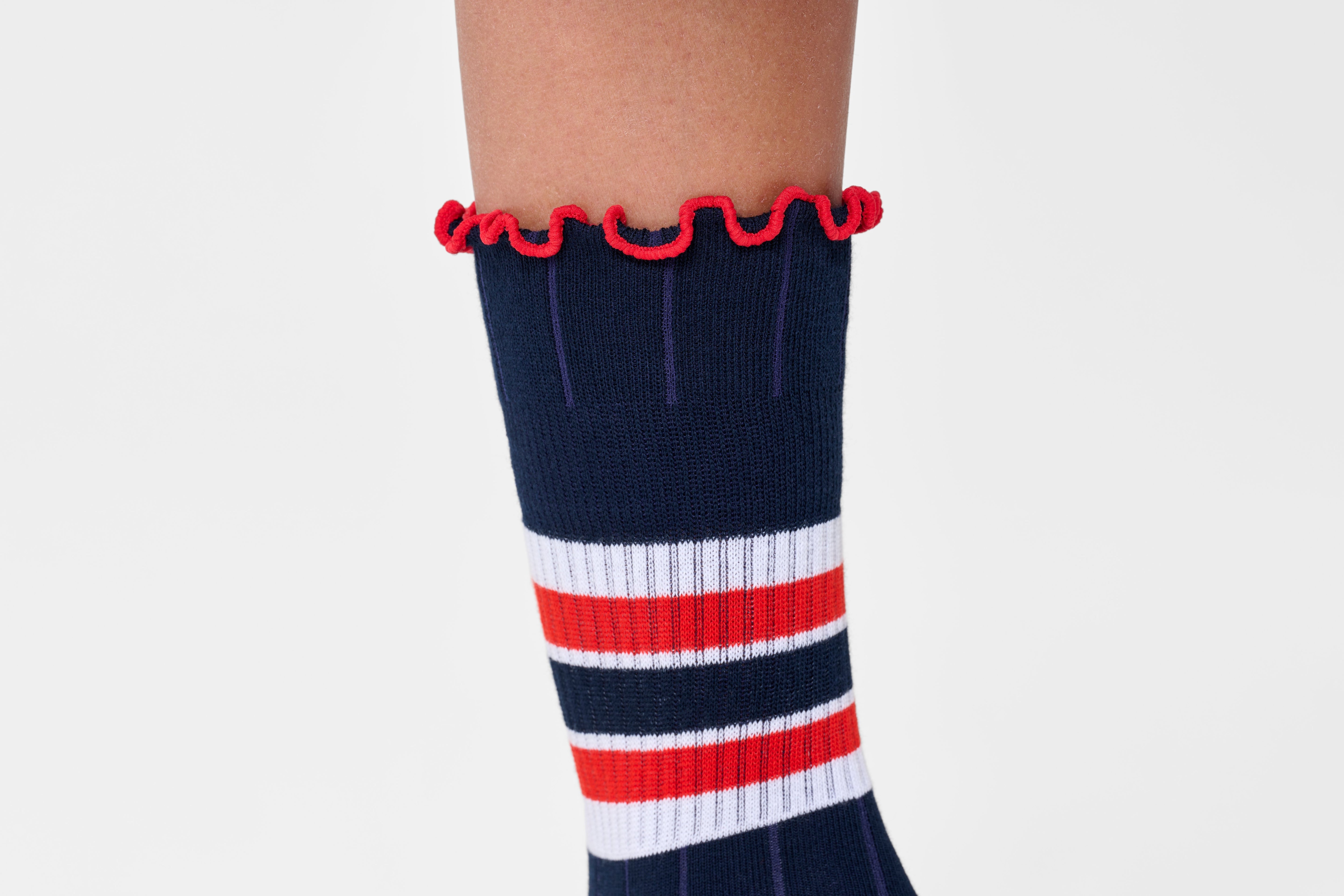 Crew Socks (Fairy)