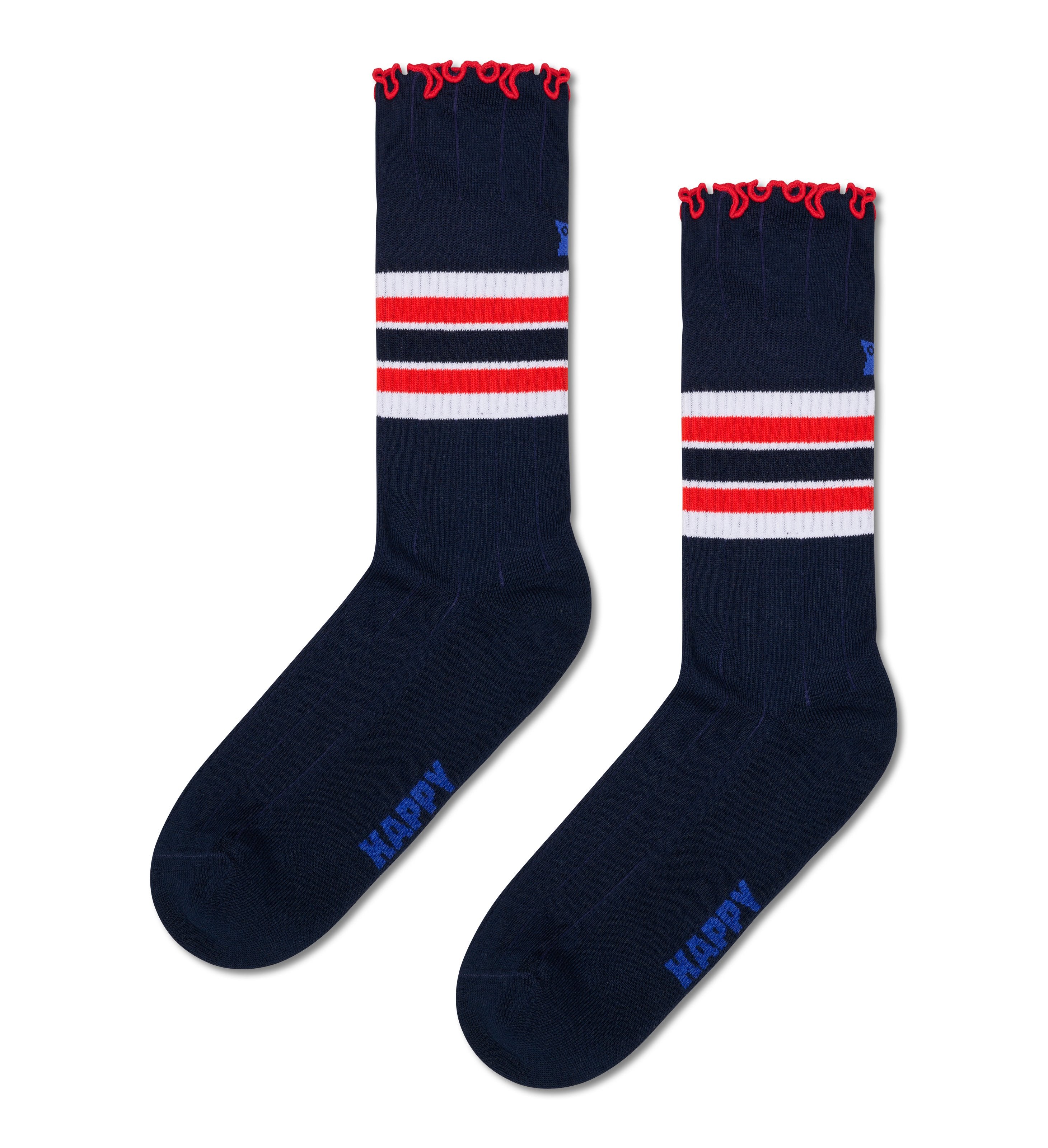 Crew Socks (Fairy)