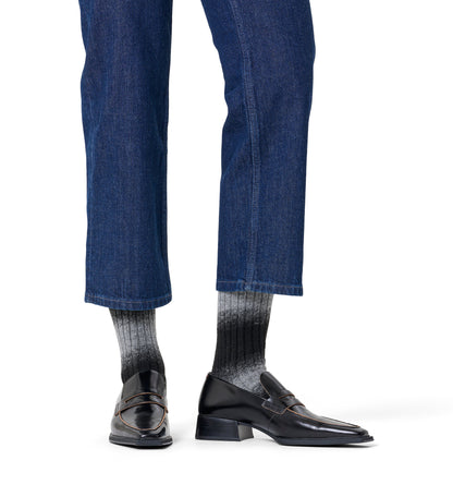 ソックス（グラディエント）