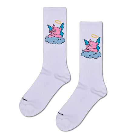 スポーツ ソックス（グッド ピッグ）