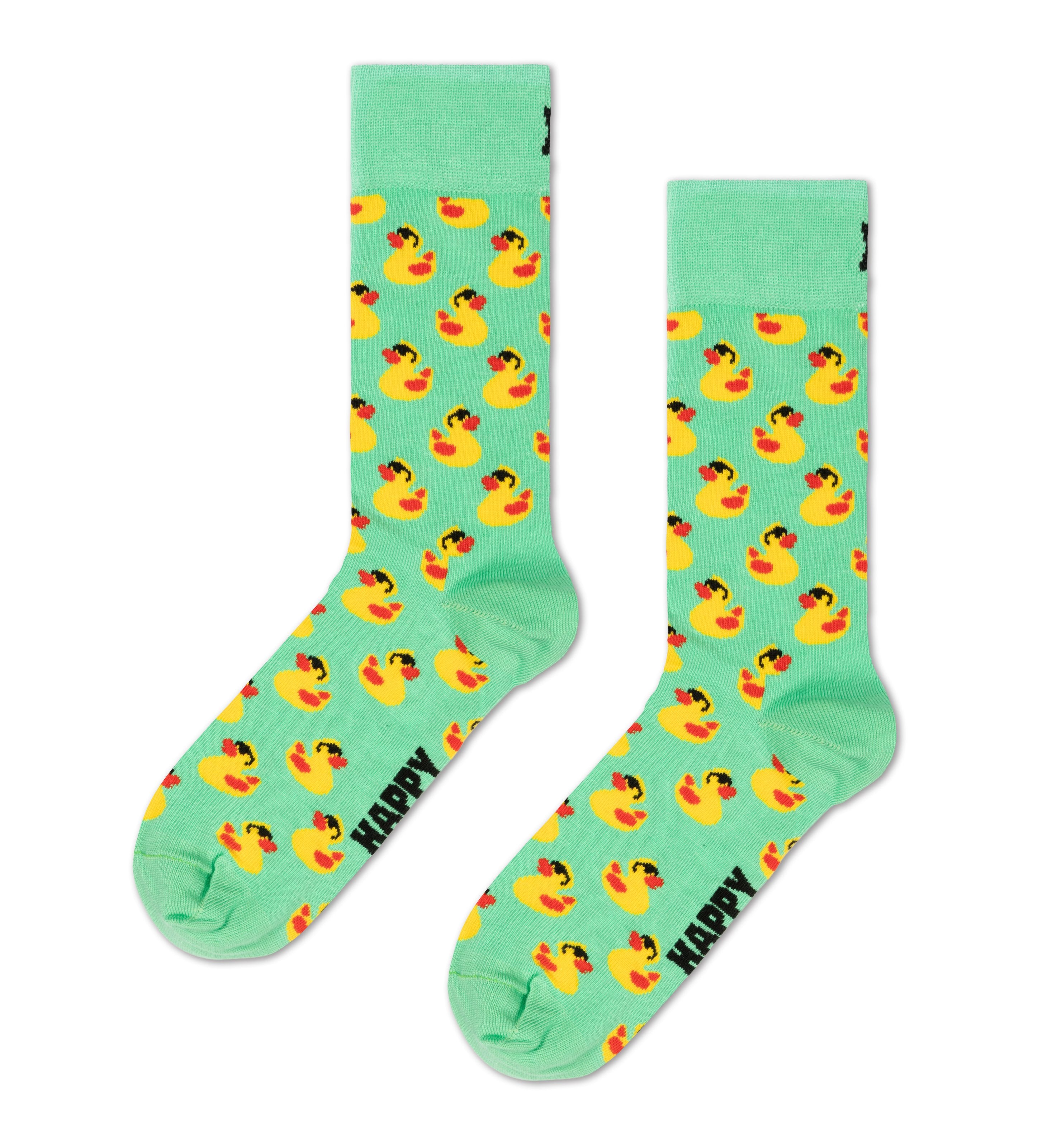 ソックス – Happy Socks