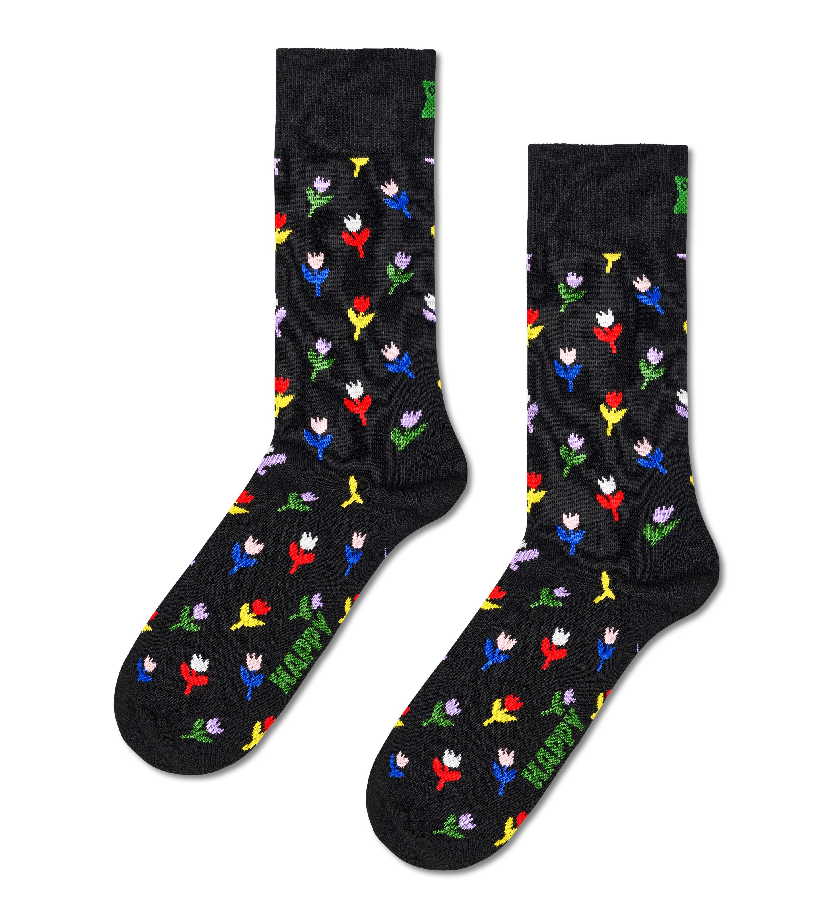 Happy Socks 公式オンラインストア