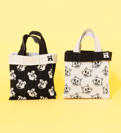 HS×KNT365 Co-Knitty