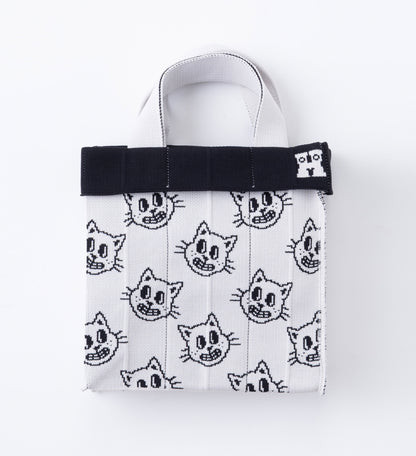 HS×KNT365 Co-Knitty