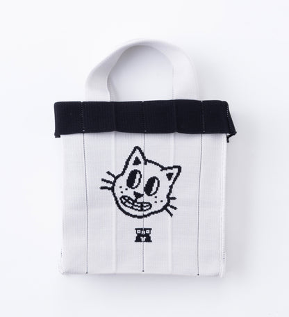 HS×KNT365 Co-Knitty