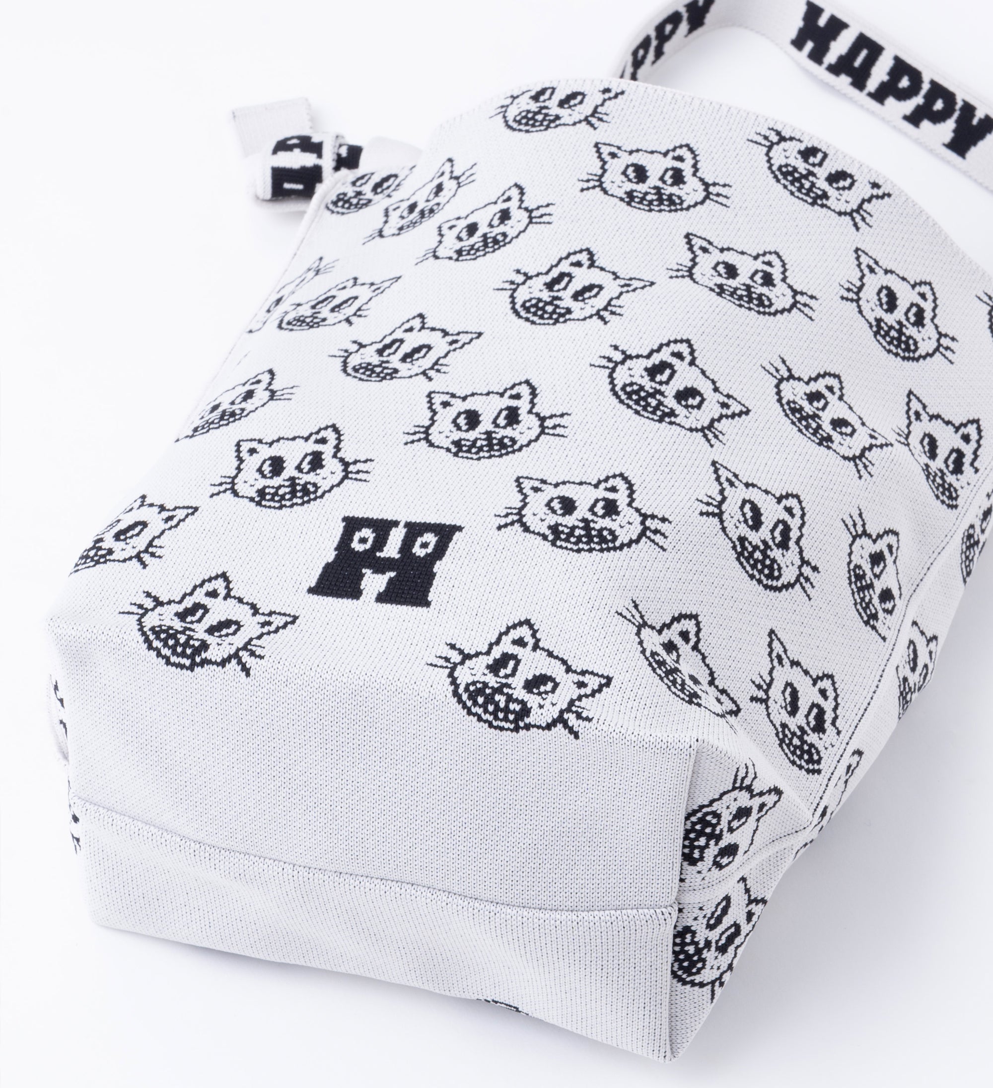 HS×KNT365 fourty – Happy Socks