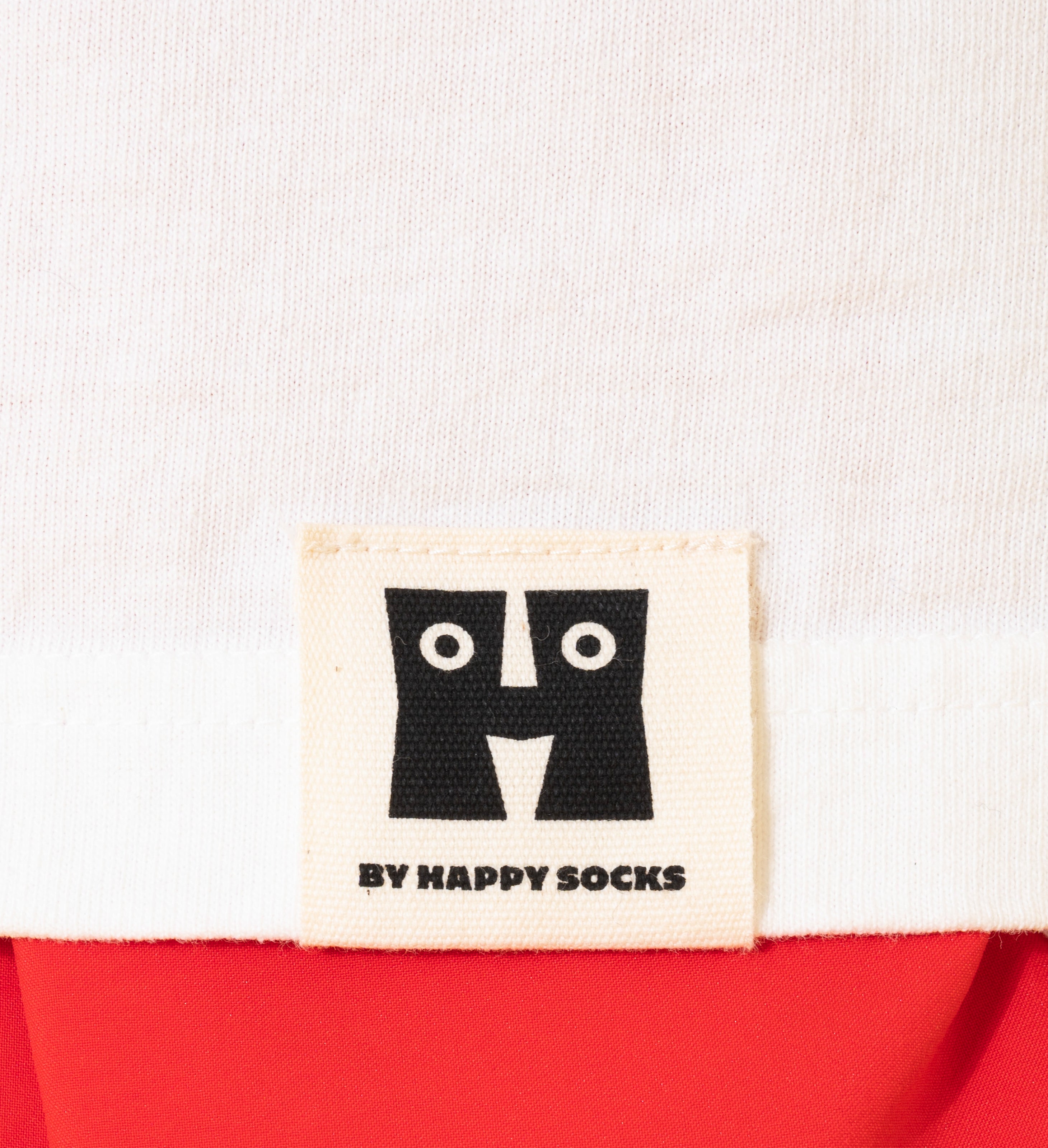 Long-sleeve T-shirt Cat