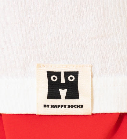 Long-sleeve T-shirt Cat