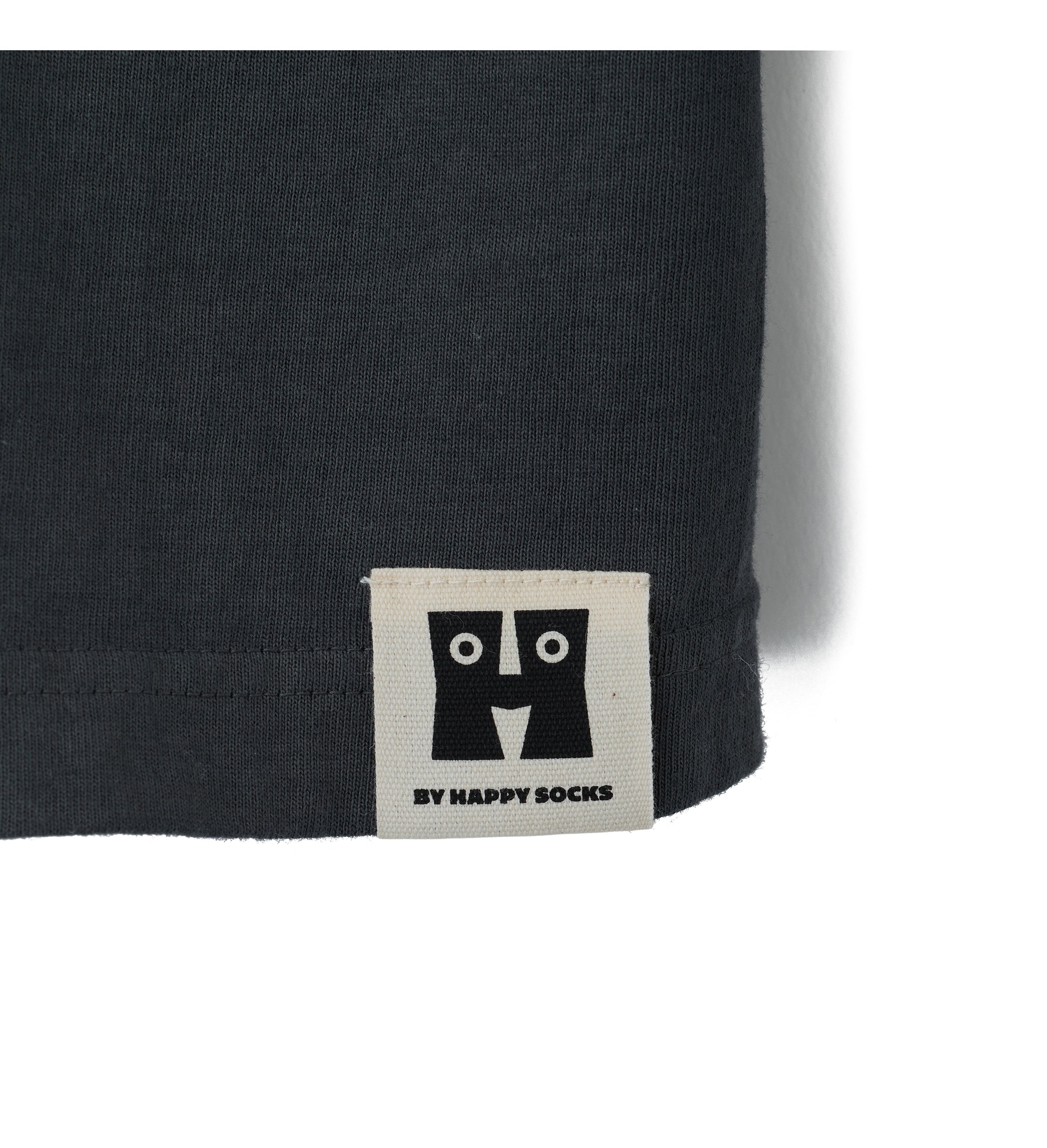 Long-sleeve T-shirt Cat