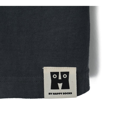 Long-sleeve T-shirt Cat