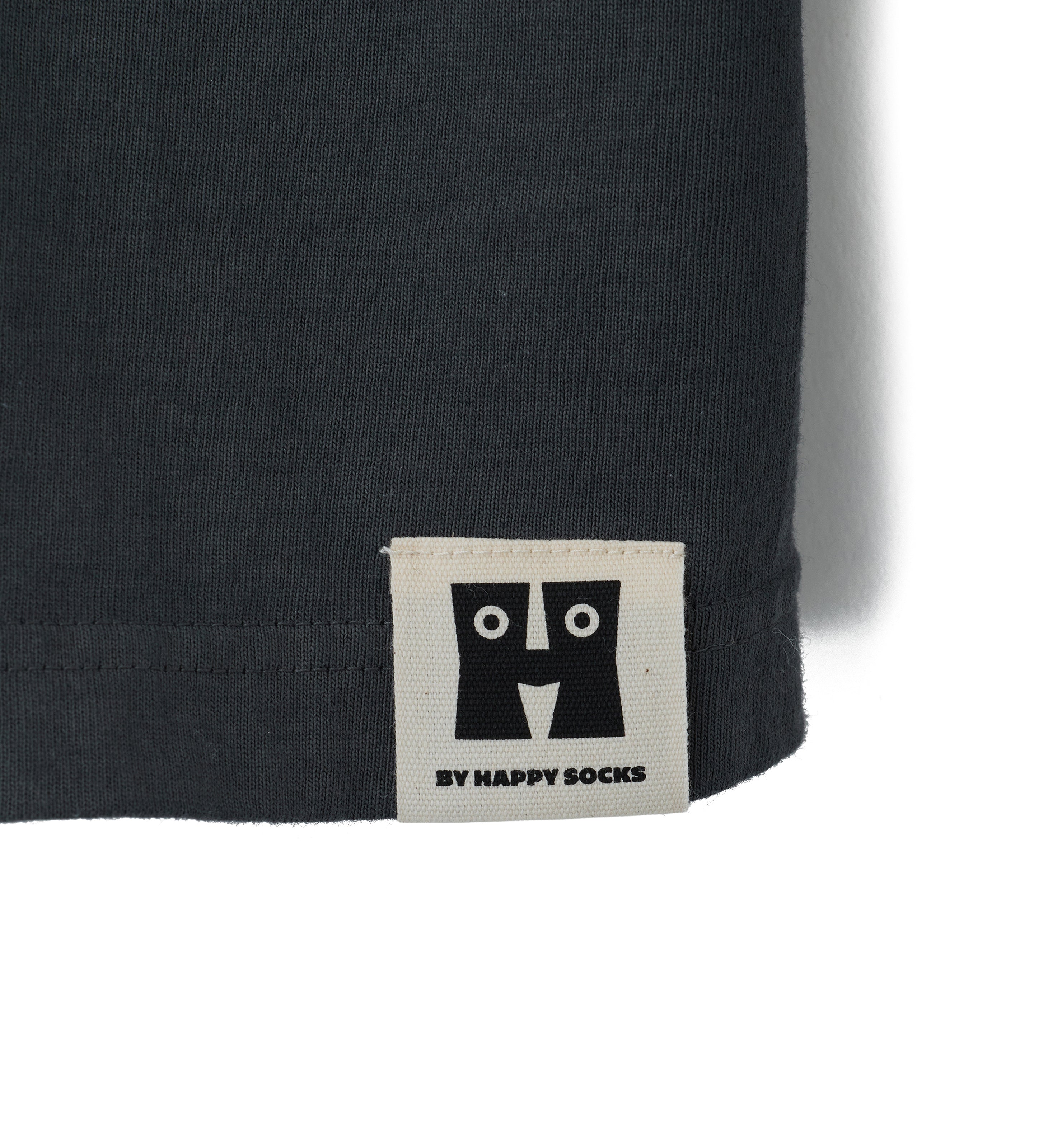 Long-sleeve T-shirt Cat