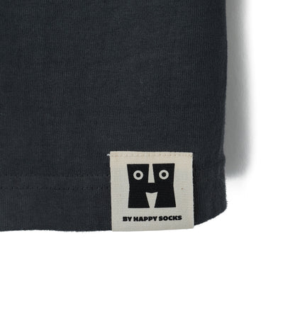 Long-sleeve T-shirt Cat
