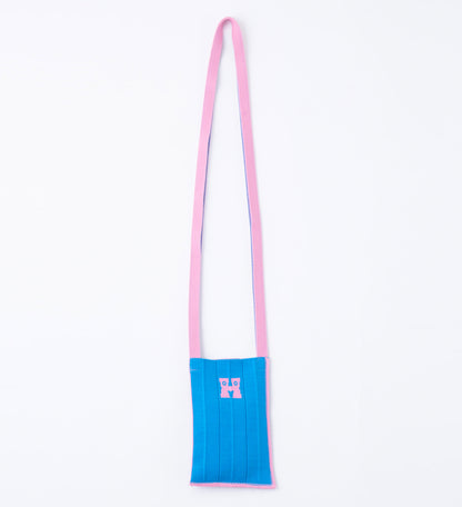 HS×KNT365 Me-Knitty