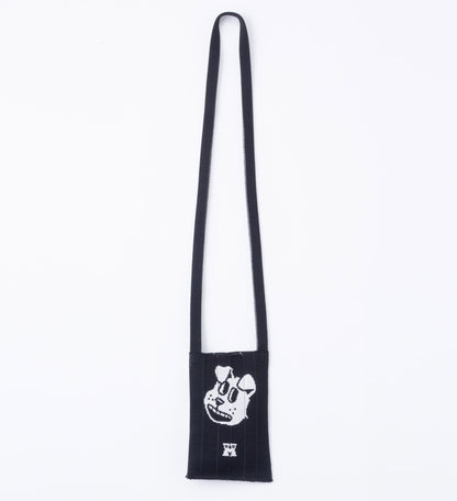 HS×KNT365 Me-Knitty