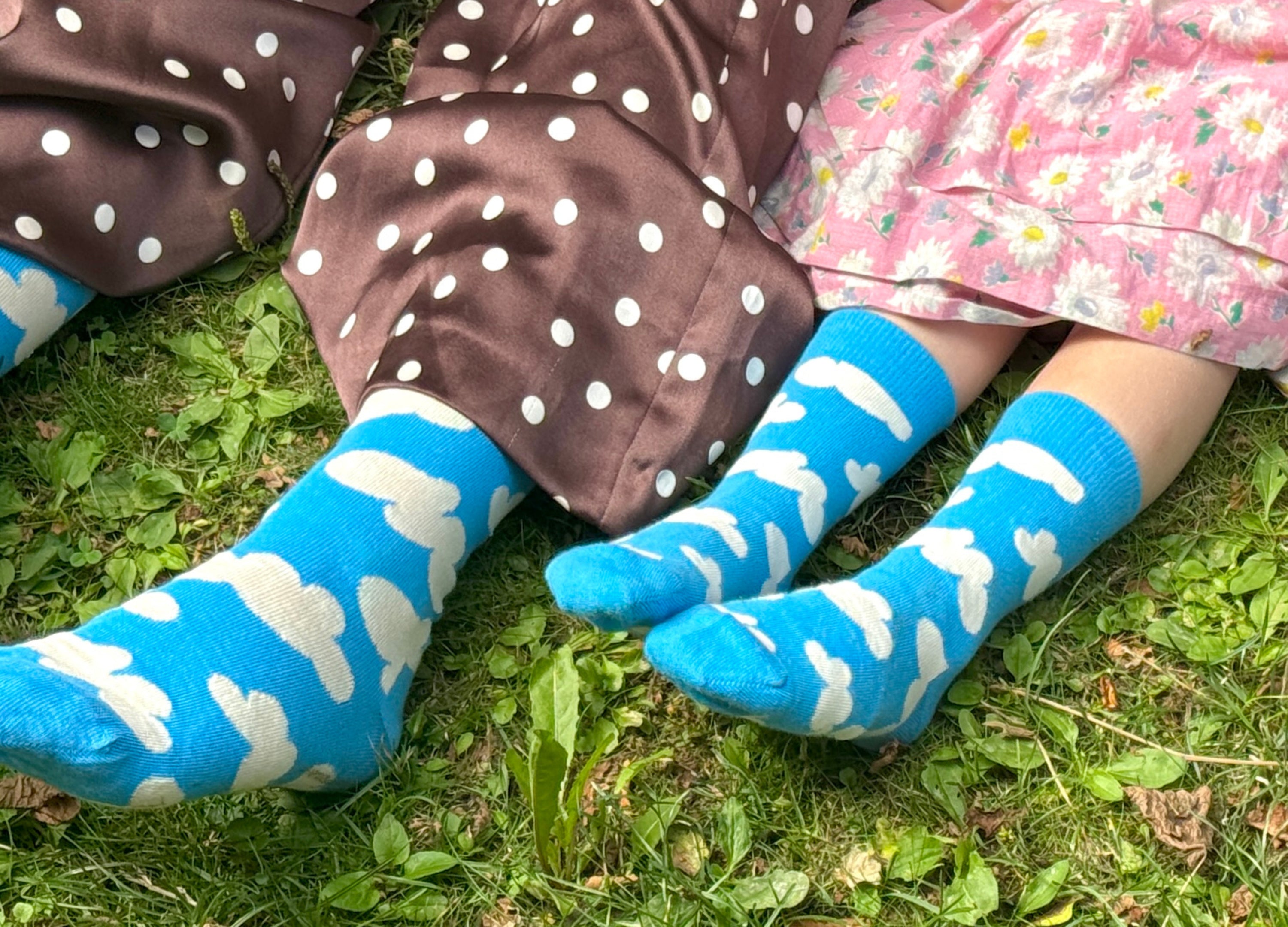 Happy Socks 公式オンラインストア