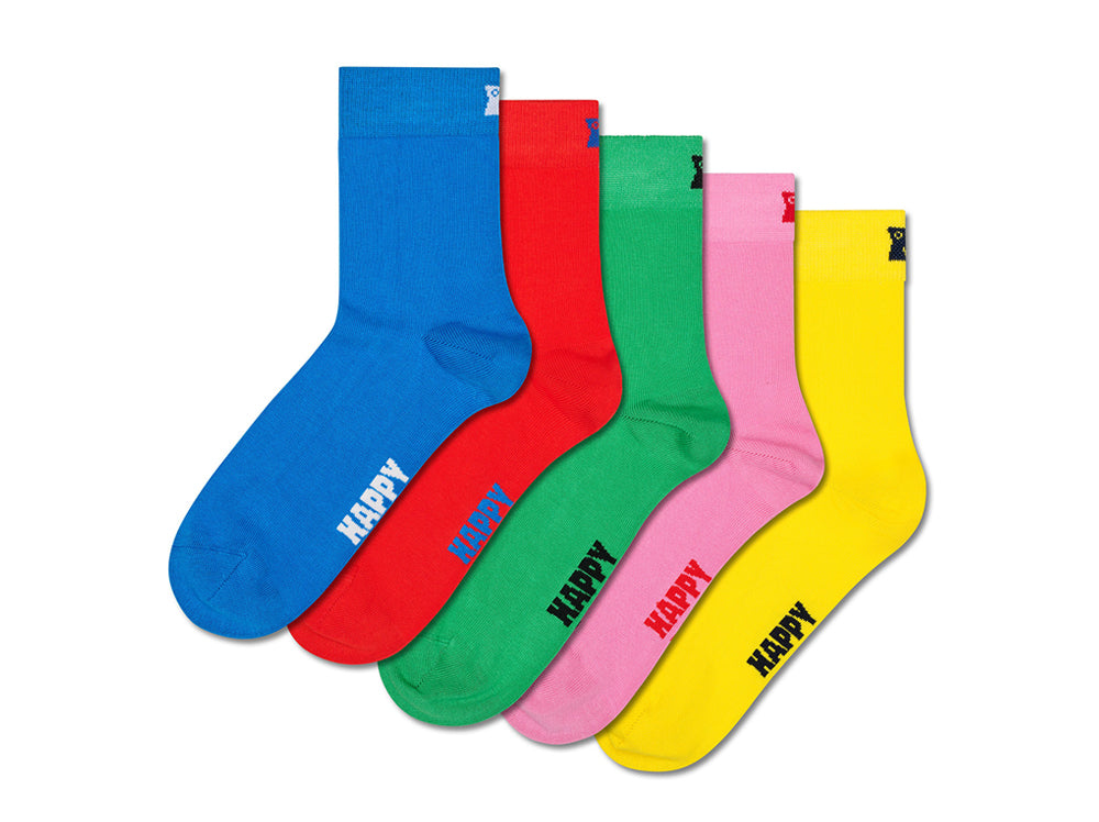 Happy Socks 公式オンラインストア