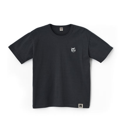 T-shirt Cat