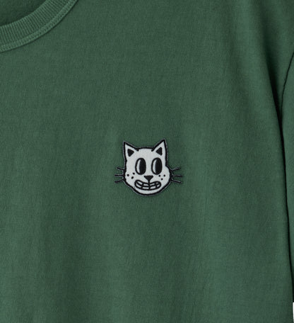T-shirt Cat