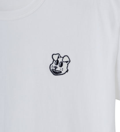 T-shirt Dog